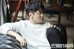 雷佳音深陷阴阳合同漩涡？亲自回应爆是黑粉所为