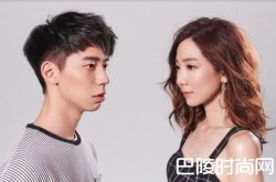 莱特姐弟身份背景揭秘 张艾嘉暖心激励