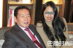 野崎幸助惨死跟娇妻有关系吗？爆娇妻以前是优优