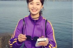 创造101练习生背景排名大揭秘 第一名居然是吕小雨