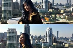 王菊为什么突然红了？王菊年龄其实不大