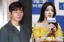 李伊庚郑仁仙分手了吗？个人资料及照片