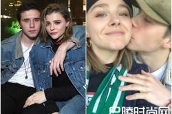 布鲁克林超杀女闹情变2个月复合了吗？