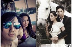 吴建豪被控在媒体前说谎 吴建豪离婚问题