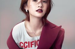 杨丞琳自黑解围相当逗逼 粉丝骂黄子佼平息