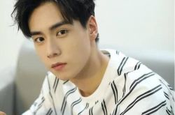 胡一天夜会门始末 胡一天女主角是谁？