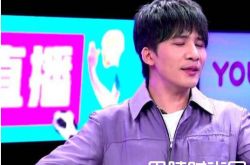 大张伟调侃恩克说了什么？德国门将恩克怎么死的