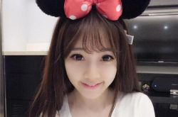 男会计挪用公司百万打赏女主播 冯提莫称愿意退回并对会计不了解