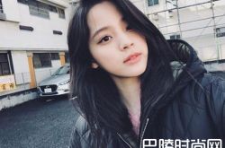 欧阳娜娜半年赚五千万安家费？一家5口靠她养内幕曝光