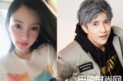 李小璐薛之谦是真的吗？微博李雨桐爆料某人发生关系