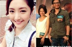 李心洁老公出轨了吗？小三李若彤爆怀孕5月痛批彭顺