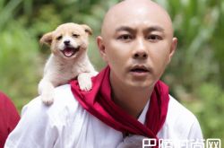 张卫健网传吸毒遭逮捕 都是保安惹的祸