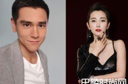 彭于晏李冰冰爆抢位风波 工作人员还原真相