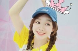 徐梦洁被爆抽烟刺青照形象傻眼 徐梦洁黑历史揭秘