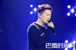 于毅跨界歌王止步第二轮，是实力差距还是内幕？