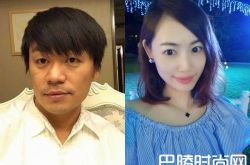 王宝强离婚案二审判决出炉 马蓉痛哭王宝强动手家暴也出轨