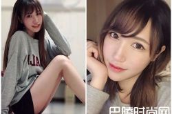 这群人尼克女友爆13岁开始吃避孕药