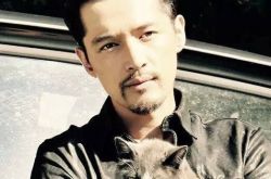 胡歌暂离演艺圈去哪了？这期间他发生了什么改变呢