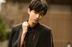 王俊凯女友是谁？他的择偶标准是什么