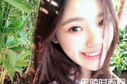 林允被周星驰要求配合需求爆停经4个月