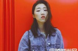 创造101鹅选之女是谁？创造101有黑幕内定吗