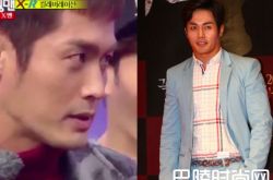 李宗秀爆隐藏3个月 欺诈友人三千万