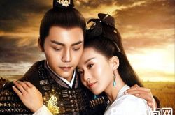 陈伟霆港式普通话讲台词　断句小便惹刘诗诗笑喷