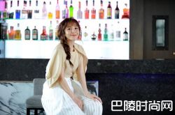 梁文音《星光》10年为什么不红？梁文音好听的歌有哪些