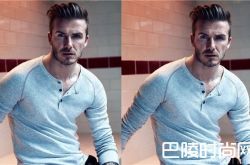 贝克汉姆出轨了吗？家庭女教师表示只是欣赏