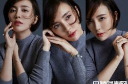 吕佳容结婚了吗？老公是谁爆个人资料照片