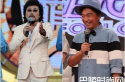 吴宗宪给萧敬腾95分 张菲质疑5分哪里去了？