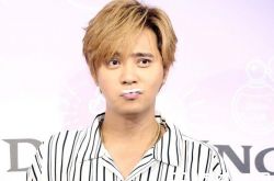 罗志祥节目撞鬼踹地板？罗志祥怎么了