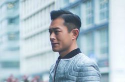 古天乐坐牢过吗？爆曾帮兄弟顶罪入狱