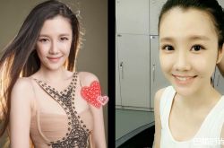 刘语熙为什么叫乌贼刘？刘语熙韩雪怎么认识的