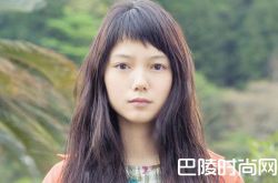 宫崎葵整容了吗？如何评价宫崎葵的长相