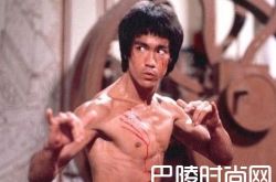 李小龙怎么死的？传言是被杀手杀害