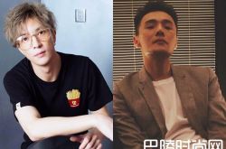 李雨桐揭秘薛之谦发火骂李荣浩内幕