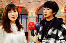 曹西平退出娱乐圈吗？曹西平是同志吗