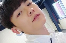 邱虹凯和毛不易什么关系？邱虹凯年龄身高资料及微博照片