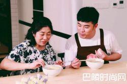 陈赫妈妈是谁？爆陈妈身份不一般背景雄厚