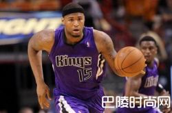 考辛斯为什么叫表妹？考辛斯个人资料年龄照片