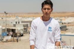 也门难民逃济州岛 郑雨盛被炮轰为什么？