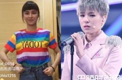 Sunnee宿舍撞鬼 宇珊和宝儿吸粉无数