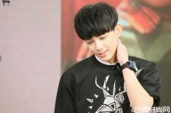 吴磊整容了吗？吴磊整容前后对比照是真的吗