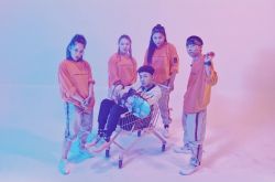 toy王奕黑历史揭秘 toy王奕哪个厂牌个人资料年龄及女朋友是谁