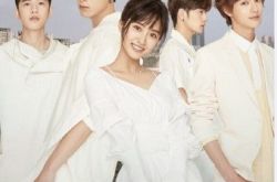 大S爆杉菜是绿茶婊 新版沈月回应