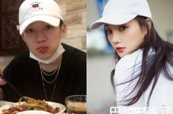 PG ONE消失半年首露面 粉丝求放过他