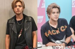 罗志祥40岁了被问腰力如何 曝持久经验太夸张