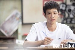 刘以豪搞死录音师 Key唱上不去崩溃