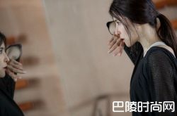 穆熙妍家庭背景揭秘 穆熙妍离婚是真的吗？